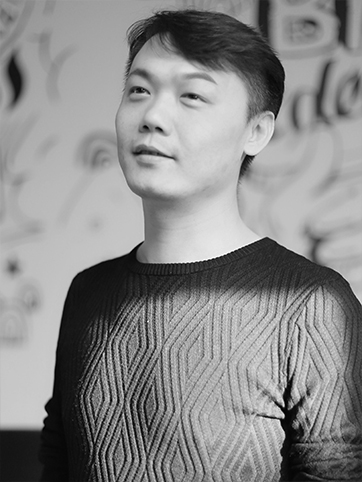 吕乐-内文.jpg