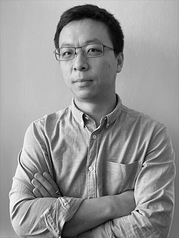 朱眉-内文.jpg