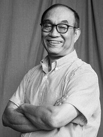 廖庆松-内文.jpg