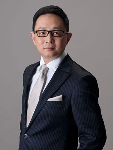 宋鸿兵-内文.jpg
