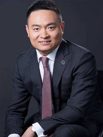 朱登凯-内文.jpg