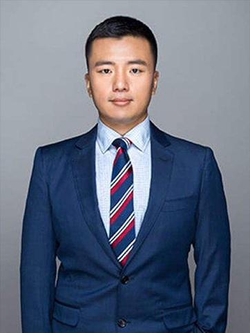 王斌-内文.jpg