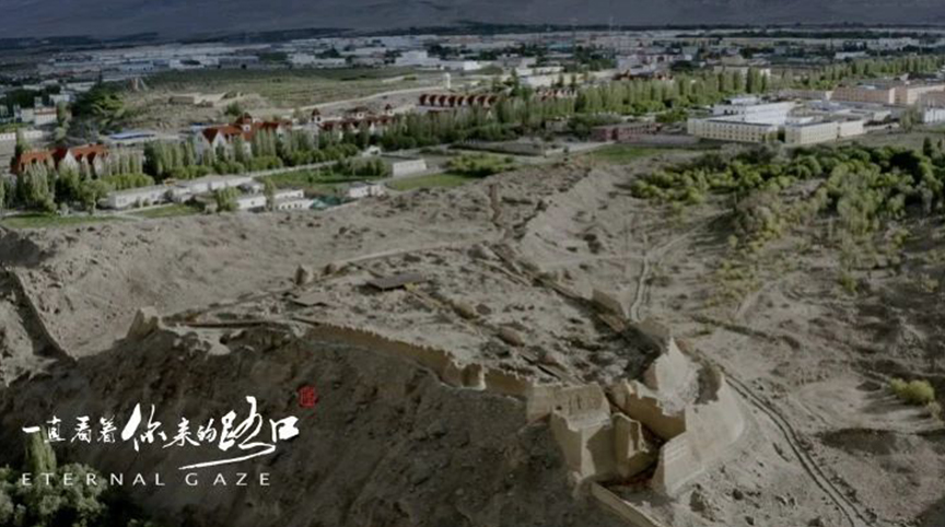 路口上线2.jpg
