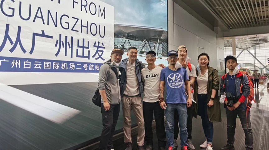 张洪2.jpg