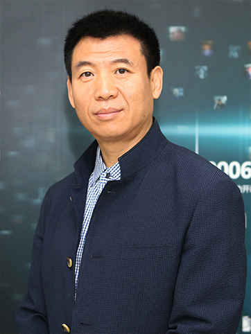 宁总-内文.jpg