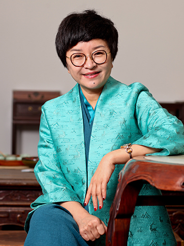 秋丽-内文.jpg