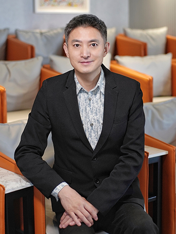 范立欣-内文2.jpg