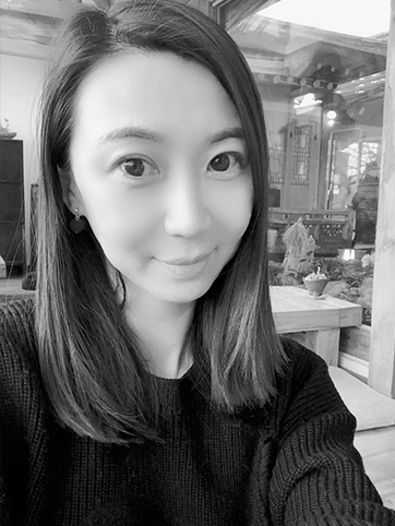 纪录片人才内图.jpg