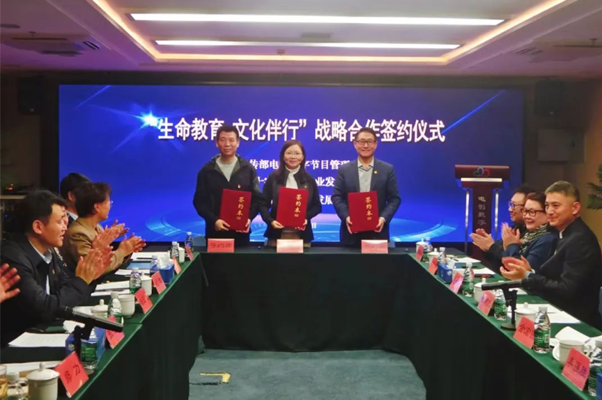 图层 6.png