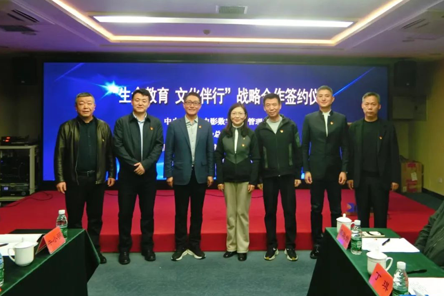 图层 7.png